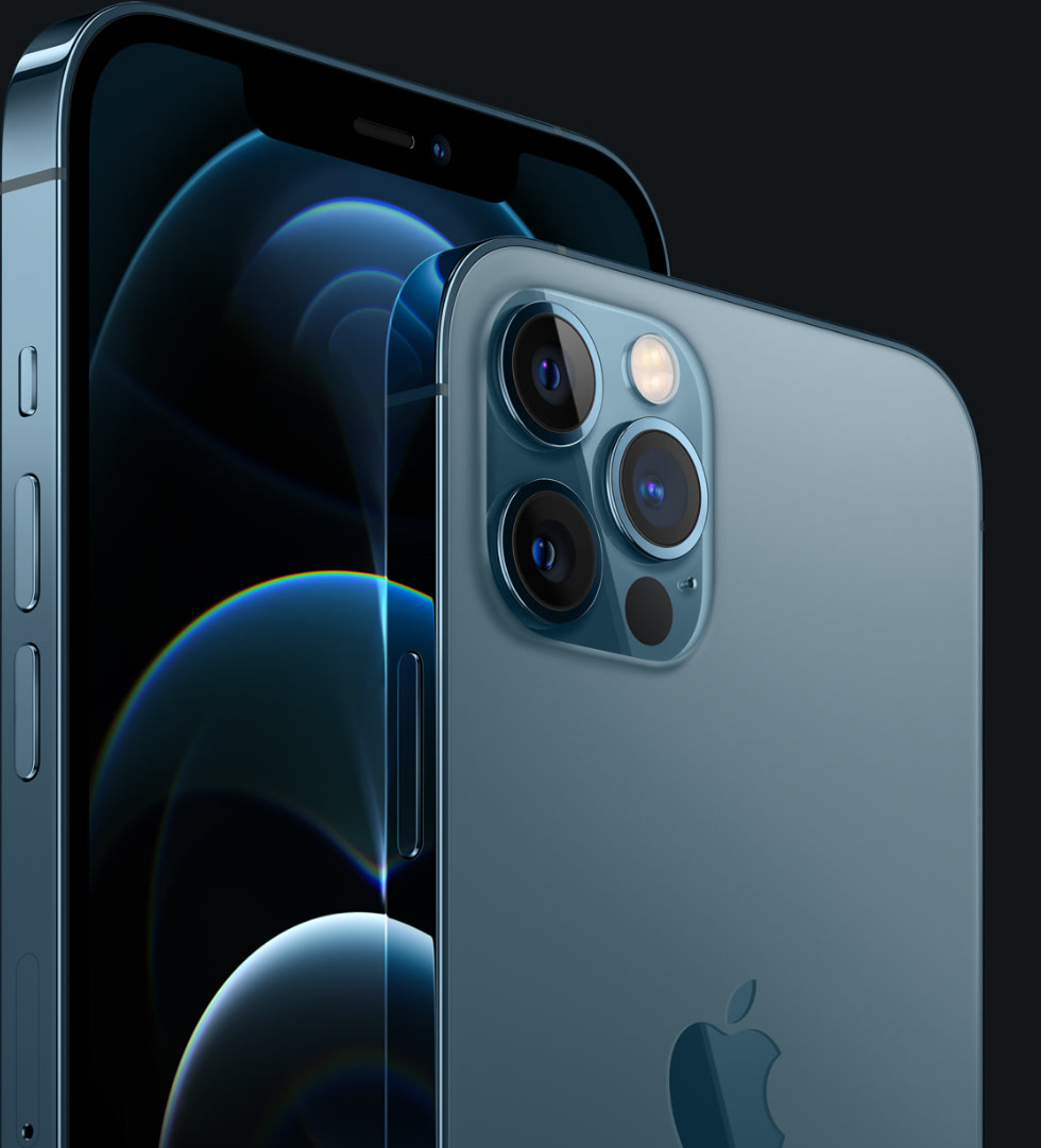 Main Product Front